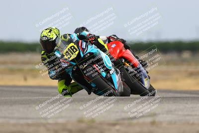 media/May-03-2025-CRA (Sat) [[22b18d099a]]/Qualifying/Qualifying 5/